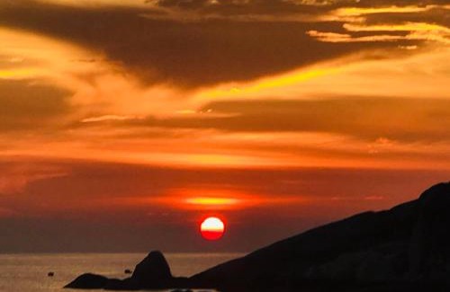 Koh Tao Resort | Bow Thong Beach Resort