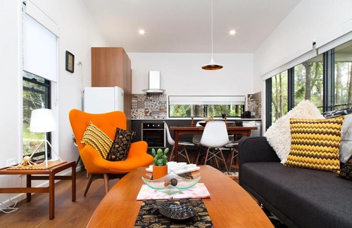 Maleny Apartment | Bower 63