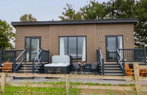Richmond House | Bowes Hideaway