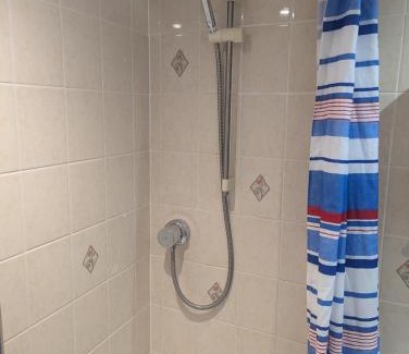 Newquay House | Bowgie at Trewerry Cottages - Away from it all, close to everywhere