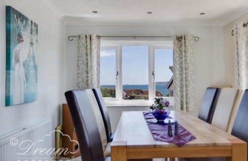 Weymouth House | Bowleaze View