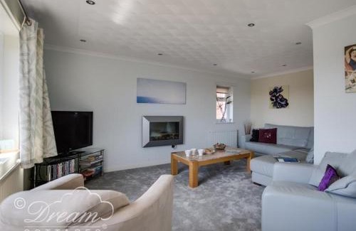 Weymouth House | Bowleaze View
