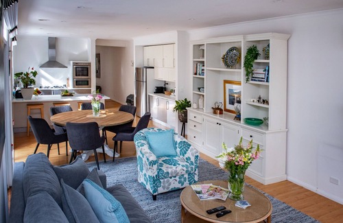Bowral House | Bowral - Amazing warm family house