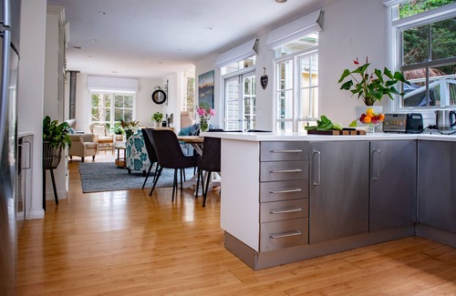 Bowral House | Bowral - Amazing warm family house