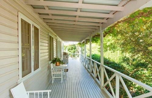 Bowral House | Bowral - Amazing warm family house