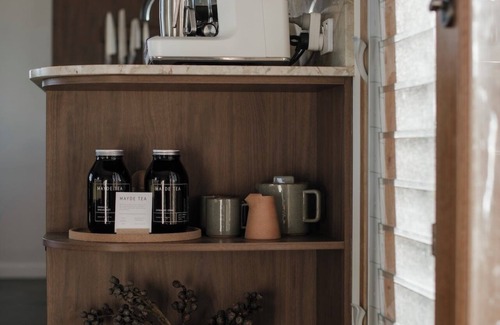 Myrup Cabin | Box Hill Esperance