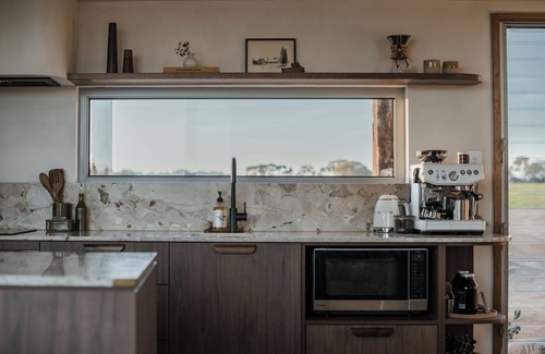 Myrup Cabin | Box Hill Esperance