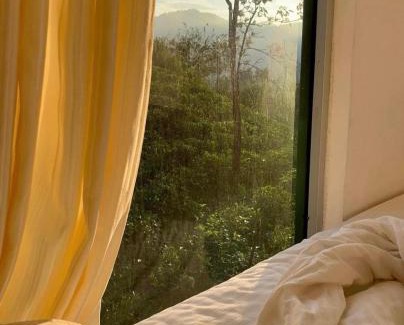 Ella Hotel | Box on Haven