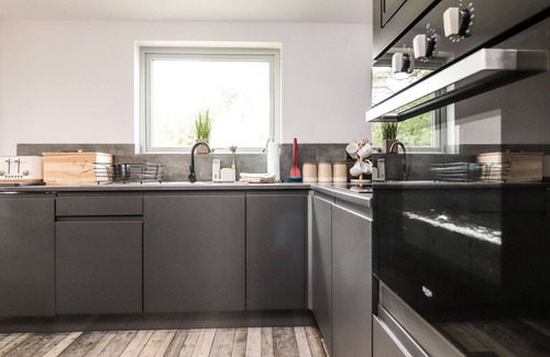 Wennington Cottage | Box Tree Escapes