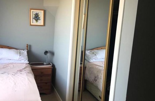 Elgin Bed & Breakfast | Boyndies B&B