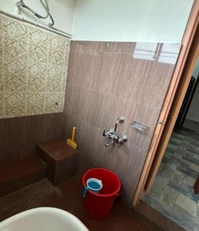 Shillong Hostel | Boys Dormitory at Kerins Guest House