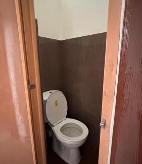 Shillong Hostel | Boys Dormitory at Kerins Guest House