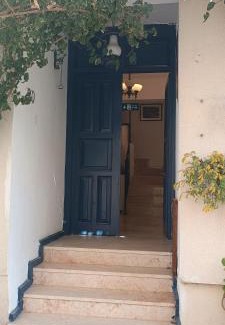 Bozcaada Hotel | Bozcaada Su otel