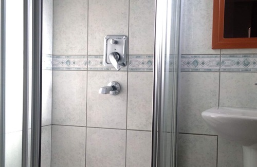 Adiyaman Hotel | Bozdogan Hotel