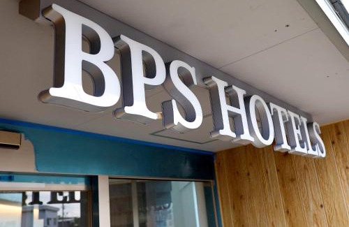 Betsukai Hotel | BPS HOTELs