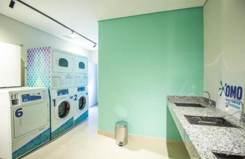 Bras Apartment | Brás - A Melhor Escolha 200m Metrô