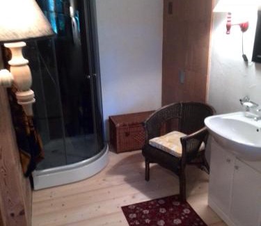 Kolka House | Brīvdienu māja Zemeņlauki