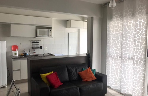 Aparecida de Goiania Apartment | The best apartment in Aparecida de Goiânia