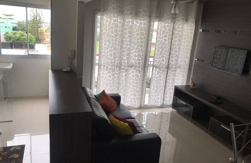 Aparecida de Goiania Apartment | The best apartment in Aparecida de Goiânia