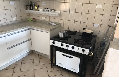 Balneario Praia do Leste House | HOME. LUXURY MINI CLUB