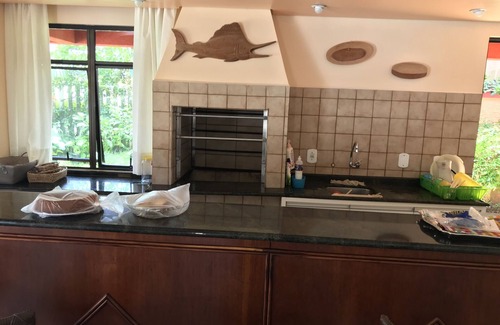 Balneario Praia do Leste House | HOME. LUXURY MINI CLUB