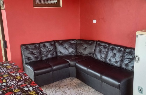 Balneario Gaivotas House | Casa com Piscina 350 Metros da Praia