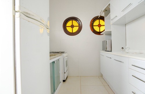Balneario Praia do Pernambuco House | Casa Espaçosa Guarujá - 2 Minutos da Praia Pernambuco