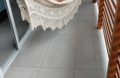 Campeche Central Apartment | Cozy Studio and Free Parking Céu do Campeche