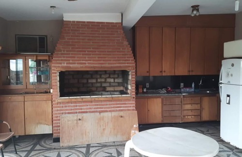 Parque Velho Hotel Cottage | Country House Located in the Same Condominium as the Word of Life Organization