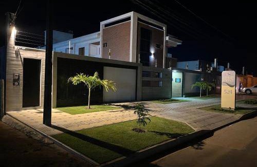Boa Vista Apartment | 35 m² Apartment ∙ 2 guests