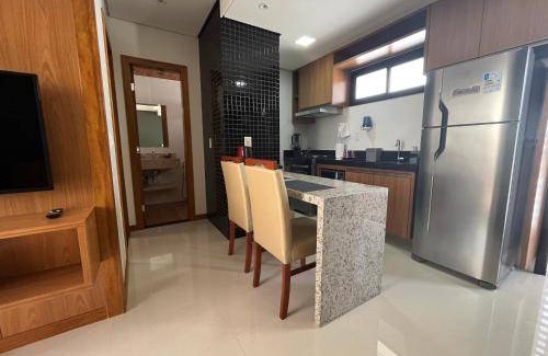Boa Vista Apartment | 35 m² Apartment ∙ 2 guests