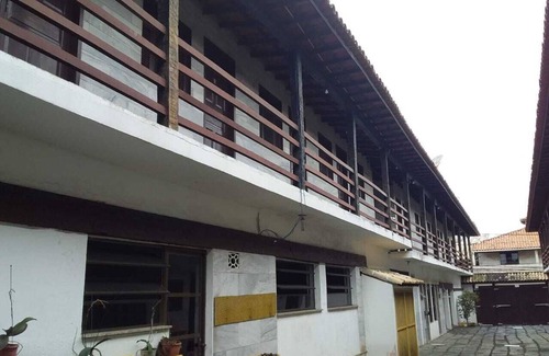 Buzios Apartment | Geribá - Búzios - Suíte 29 - Aluguel Econômico
