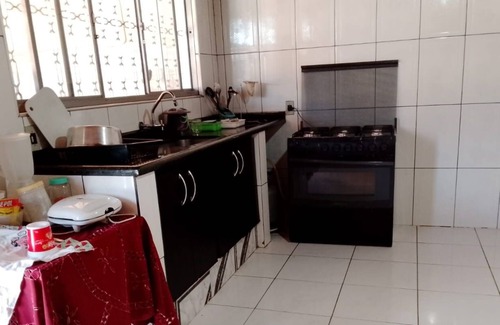 Dois Corregos House | Santa Maria da Serra Farm, sleeps up to 2 people
