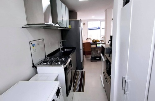 Morro das Pedras House | HOUSE with Comfort, Leisure and Security - Resort Condominium in Florianópolis-SC.