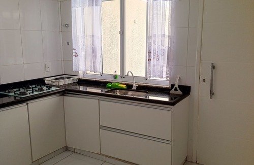 Praia Grande House | Cozy house in Arraial do Cabo with Aria Gumert, we accept pets.