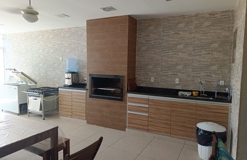 Praia Grande House | Cozy house in Arraial do Cabo with Aria Gumert, we accept pets.