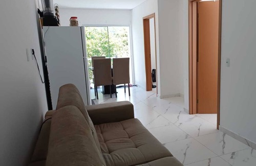 Ribeirao da Ilha Apartment | Apartamento no Ribeirão da Ilha Sul da Ilha de Florianópolis