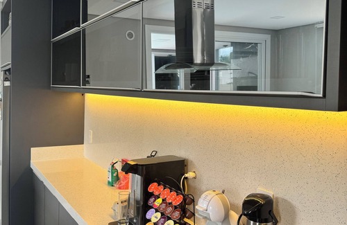 Ratones Apartment | Padua Suites - Suite 03