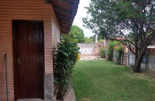 Taiba House | Beach House - Taiba (For rent for end of year parties)