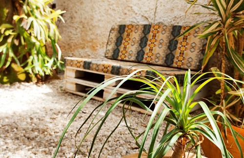 Tenorio House | Beach house in Ubatuba for family. Tenorio/Red Center