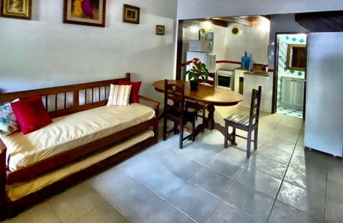 Vila Caranga House | Armação dos Buzios - Only Seasons in Tartaruga Beach, super furnished house