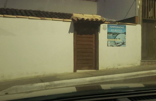 Vila Caranga House | Armação dos Buzios - Only Seasons in Tartaruga Beach, super furnished house