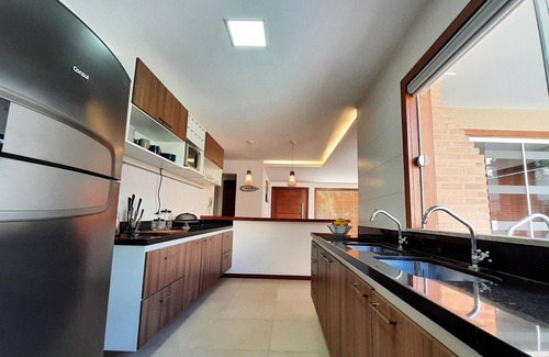 Vila Caranga House | Vrbo Property