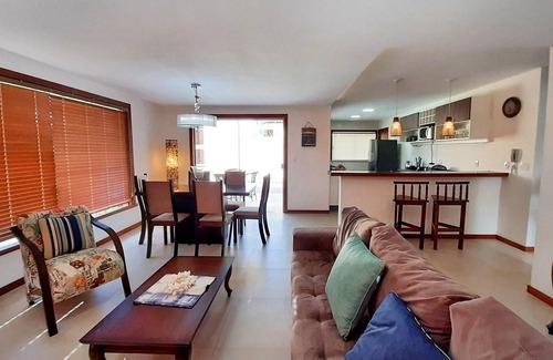 Vila Caranga House | Vrbo Property