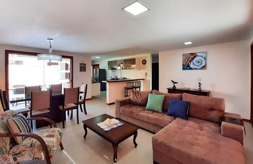 Vila Caranga House | Vrbo Property