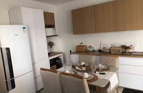 Sao Pedro da Aldeia House | Charming townhome with WiFi in Vinhateiro São Pedro da Aldeia