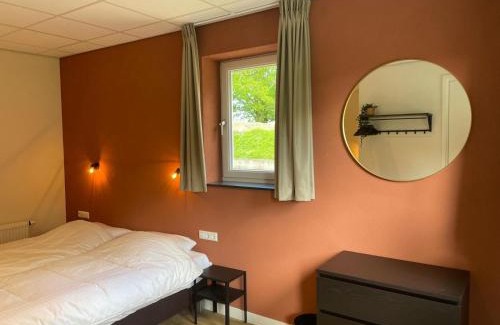 Deurne House | Brabantse Nacht
