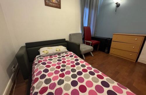 Westoe Apartment | brabia stays