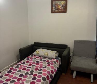 Westoe Apartment | brabia stays