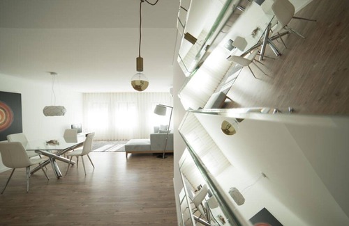 Braga House | Bracara Guest House "Bom Jesus"